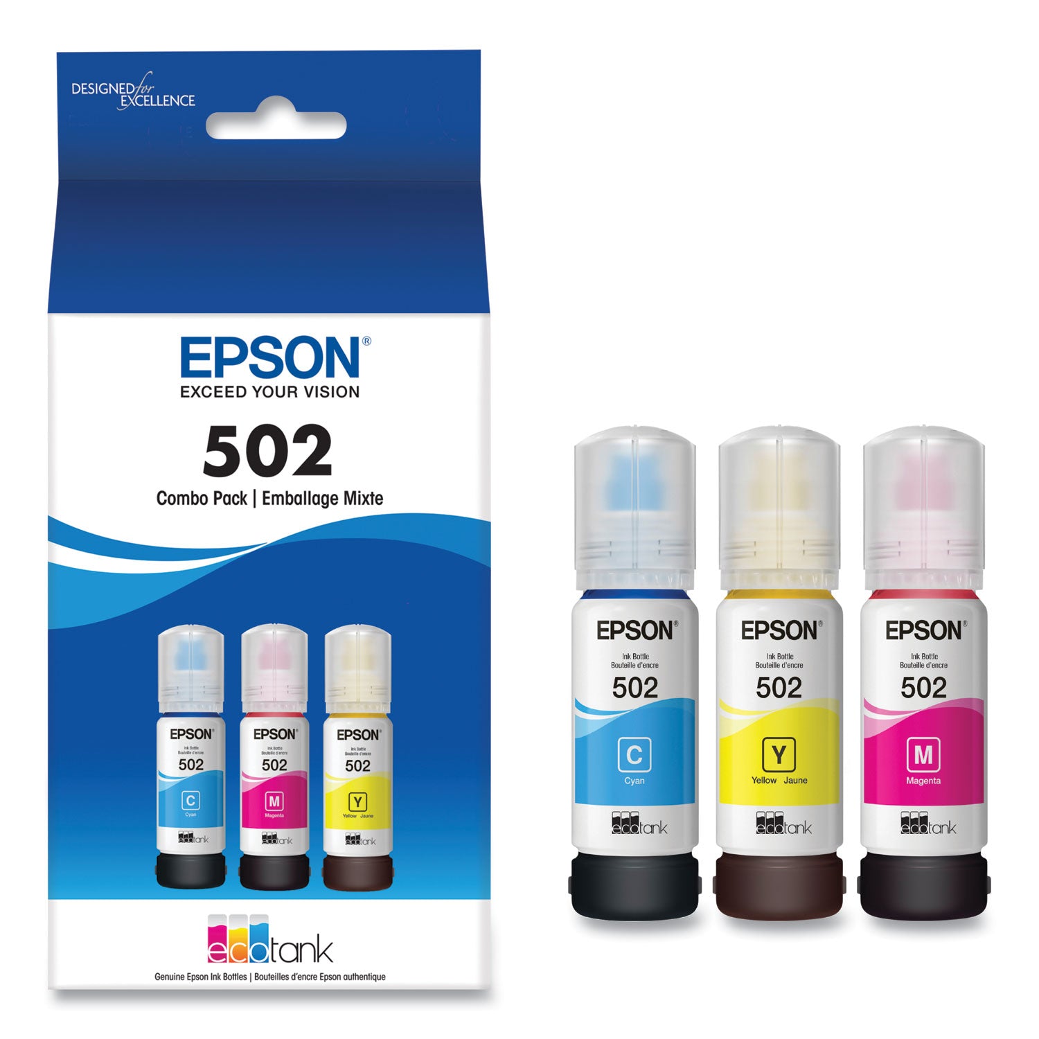 t502520-s-502-ink-6000-page-yield-cyan-magenta-yellow_epst502520s - 3