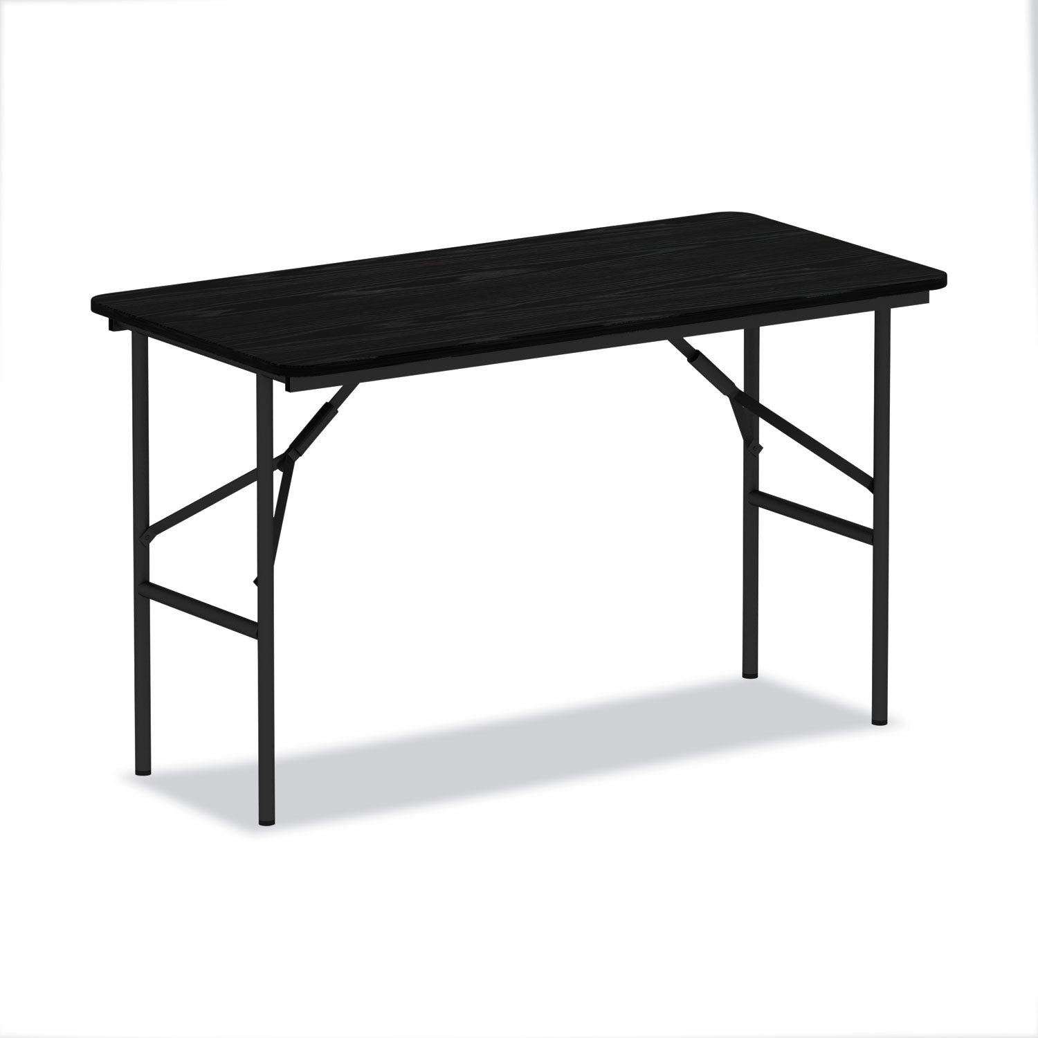 wood-folding-table-rectangular-48w-x-2388d-x-29h-black_aleft724824bk - 1