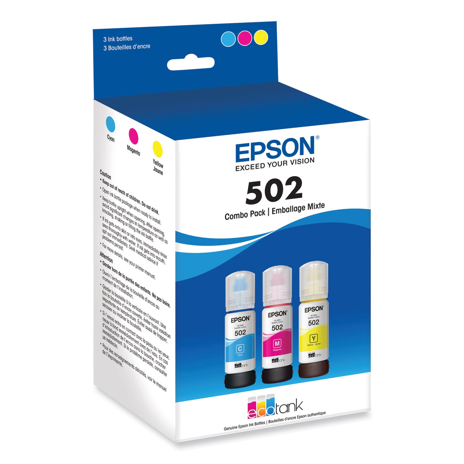 t502520-s-502-ink-6000-page-yield-cyan-magenta-yellow_epst502520s - 2