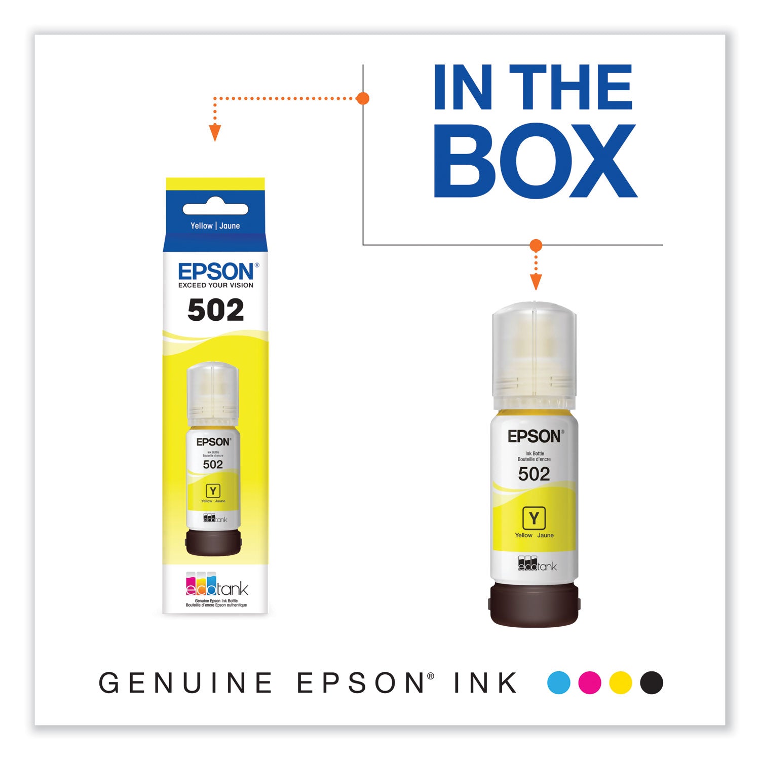 t502420-s-502-ink-6000-page-yield-yellow_epst502420s - 4