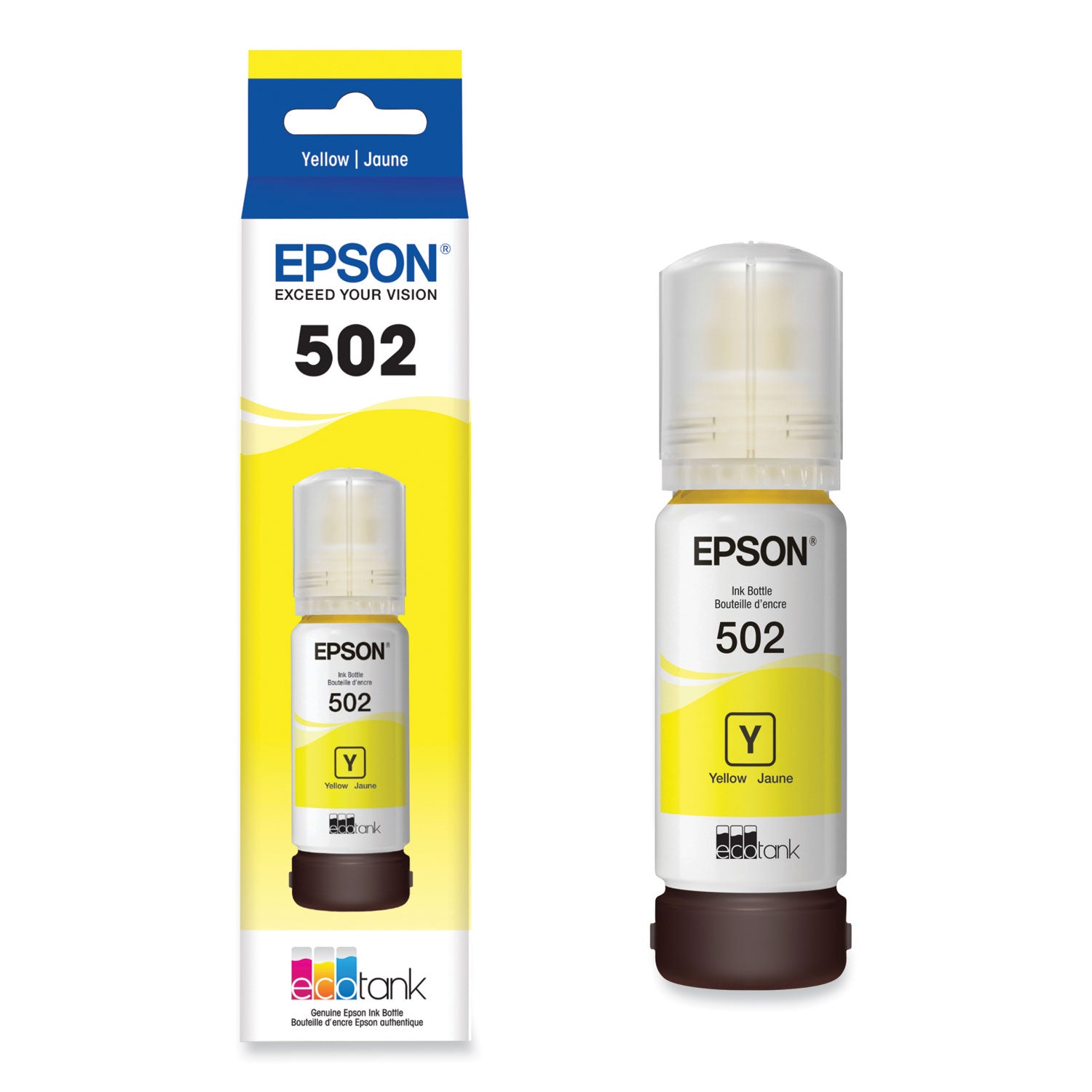 t502420-s-502-ink-6000-page-yield-yellow_epst502420s - 3