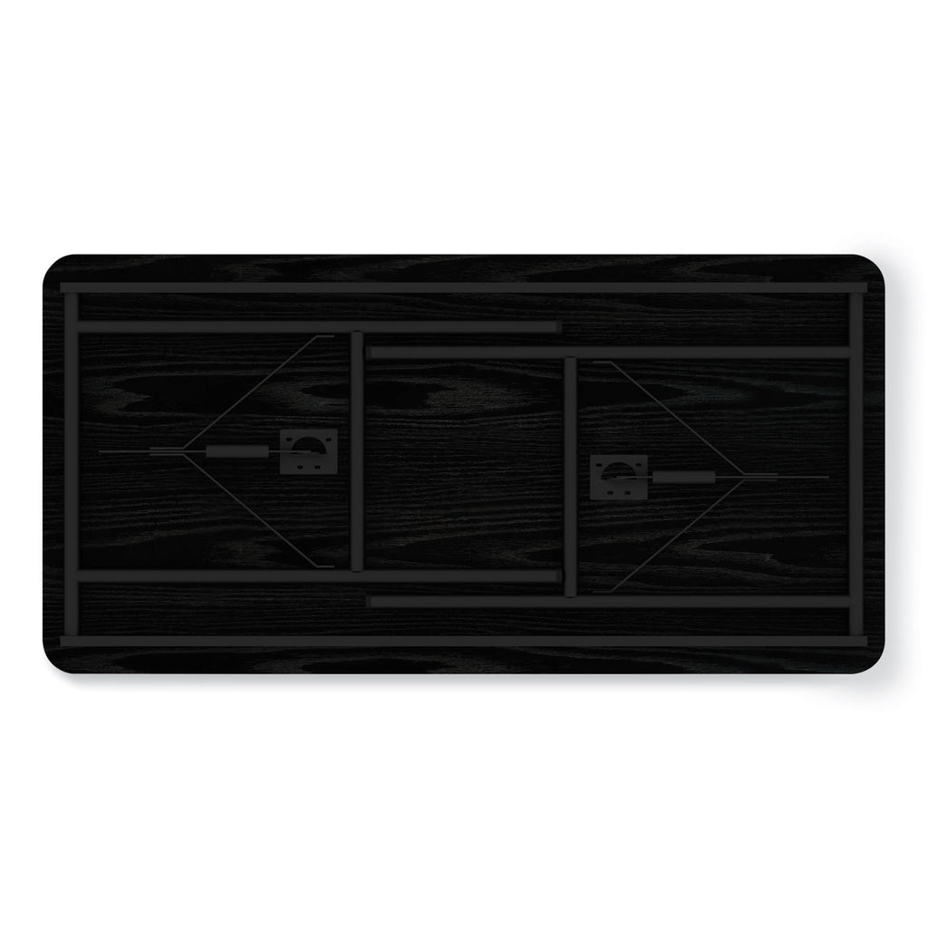 wood-folding-table-rectangular-48w-x-2388d-x-29h-black_aleft724824bk - 5