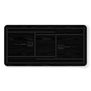 wood-folding-table-rectangular-48w-x-2388d-x-29h-black_aleft724824bk - 5