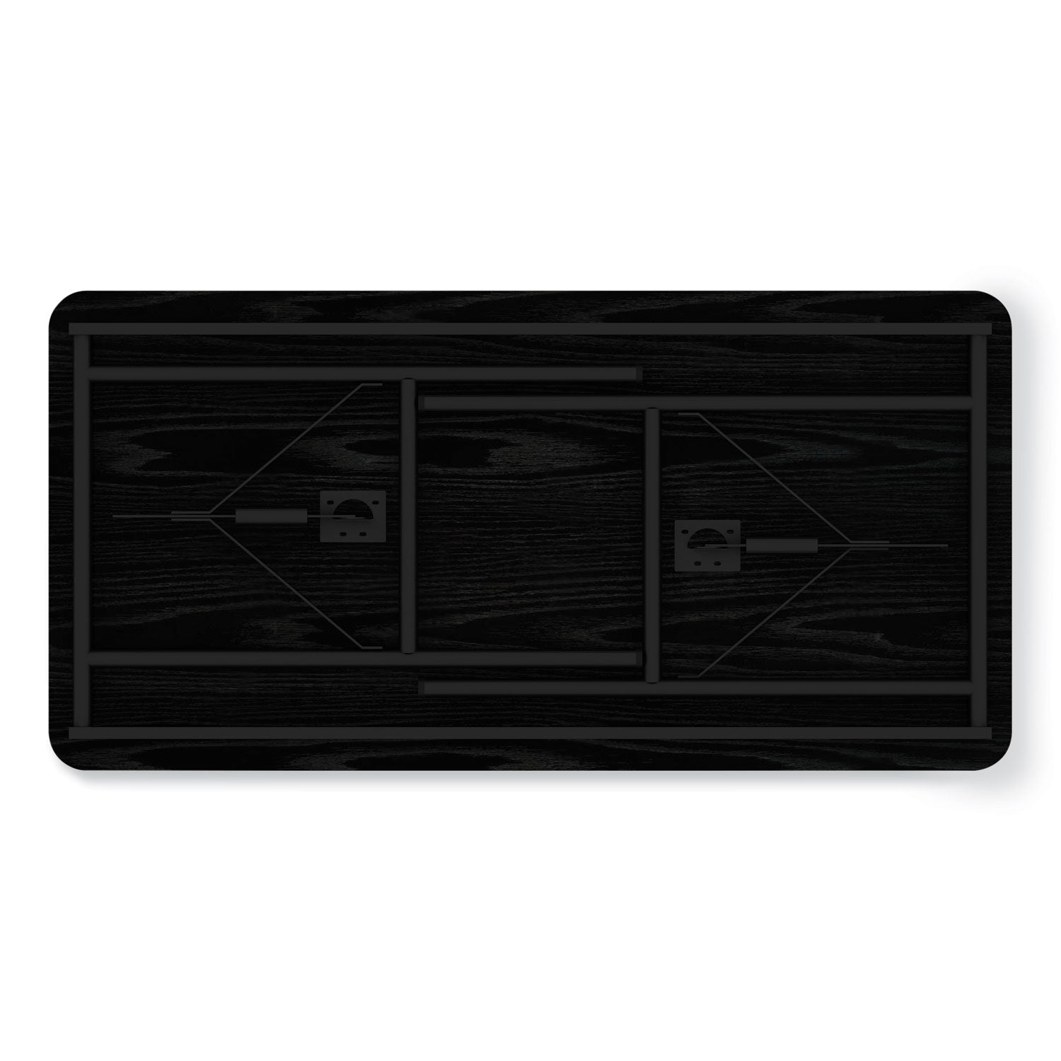 wood-folding-table-rectangular-48w-x-2388d-x-29h-black_aleft724824bk - 5