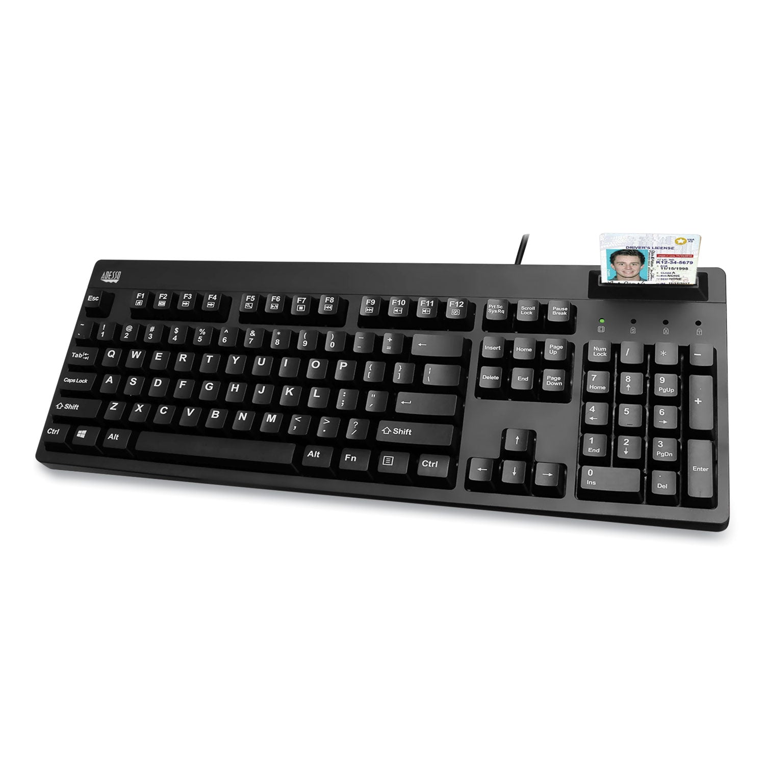 easytouch-smart-card-reader-keyboard-akb-630sb-taa-104-keys-black_adeakb630sbtaa - 2