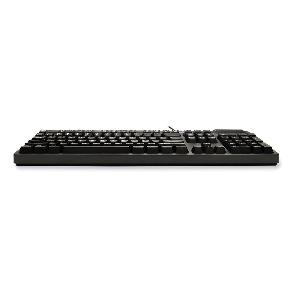 easytouch-smart-card-reader-keyboard-akb-630sb-taa-104-keys-black_adeakb630sbtaa - 3