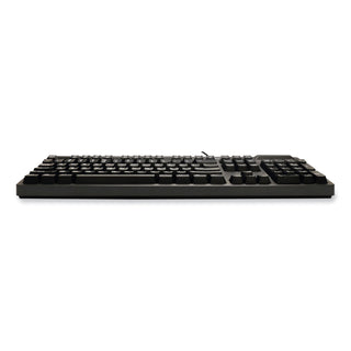 easytouch-smart-card-reader-keyboard-akb-630sb-taa-104-keys-black_adeakb630sbtaa - 3