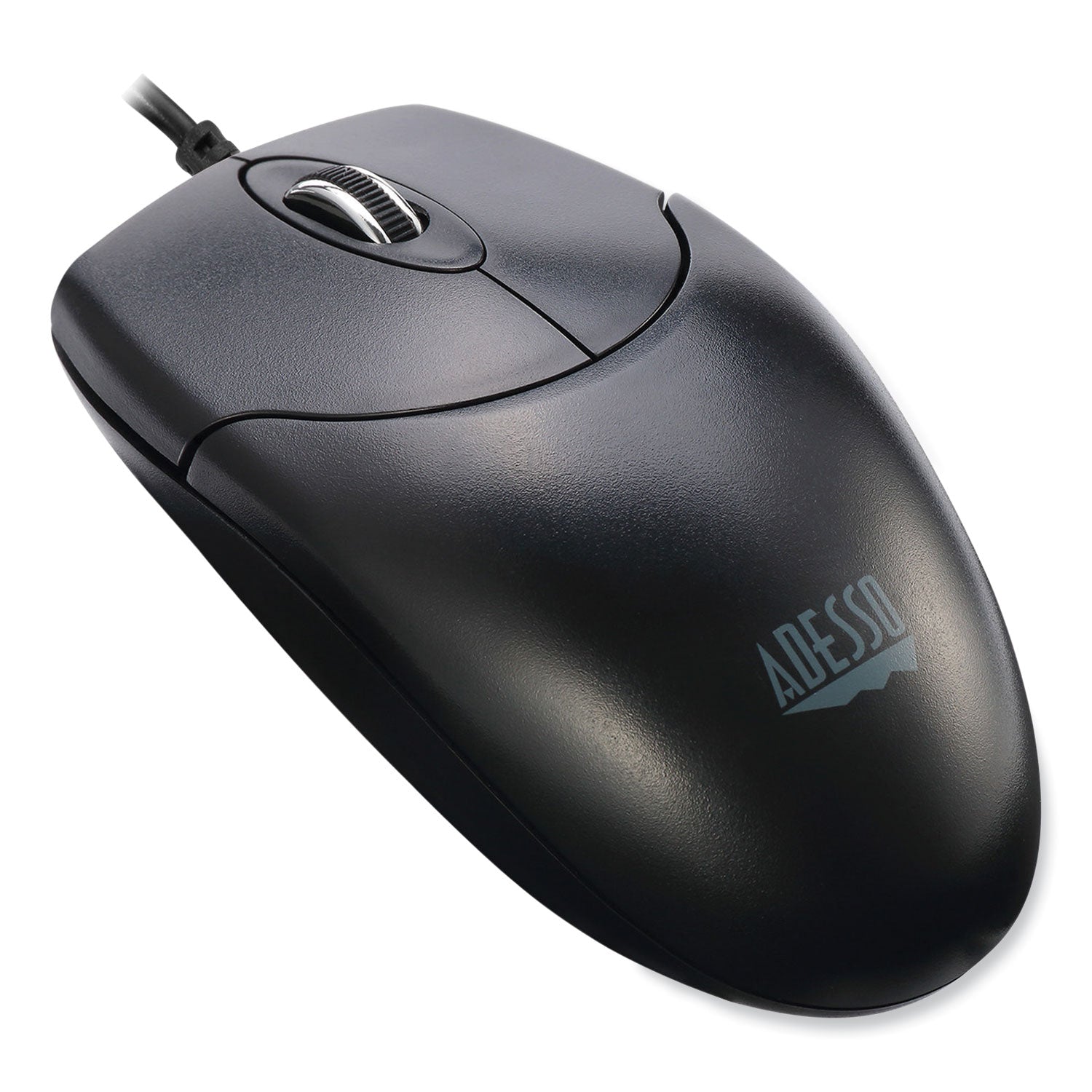 imouse-desktop-full-sized-mouse-usb-left-right-hand-use-black_adeimousem6taa - 2