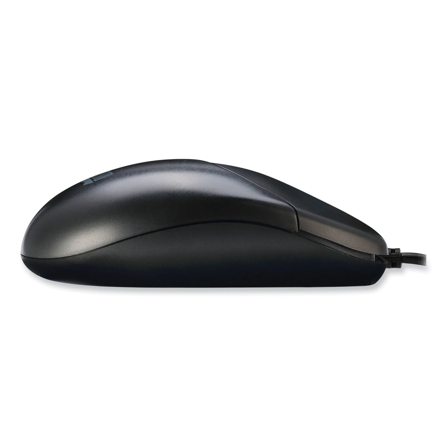 imouse-desktop-full-sized-mouse-usb-left-right-hand-use-black_adeimousem6taa - 3