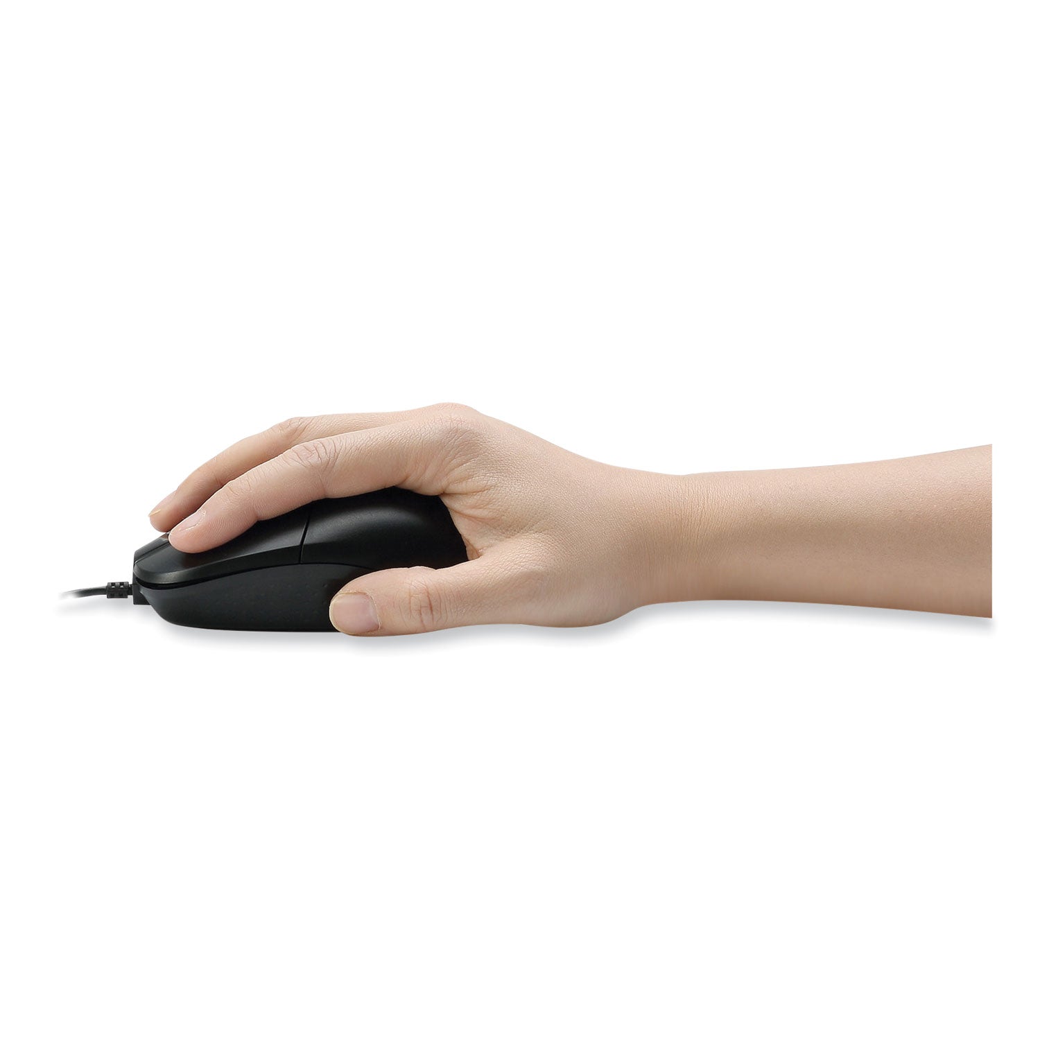 imouse-desktop-full-sized-mouse-usb-left-right-hand-use-black_adeimousem6taa - 4