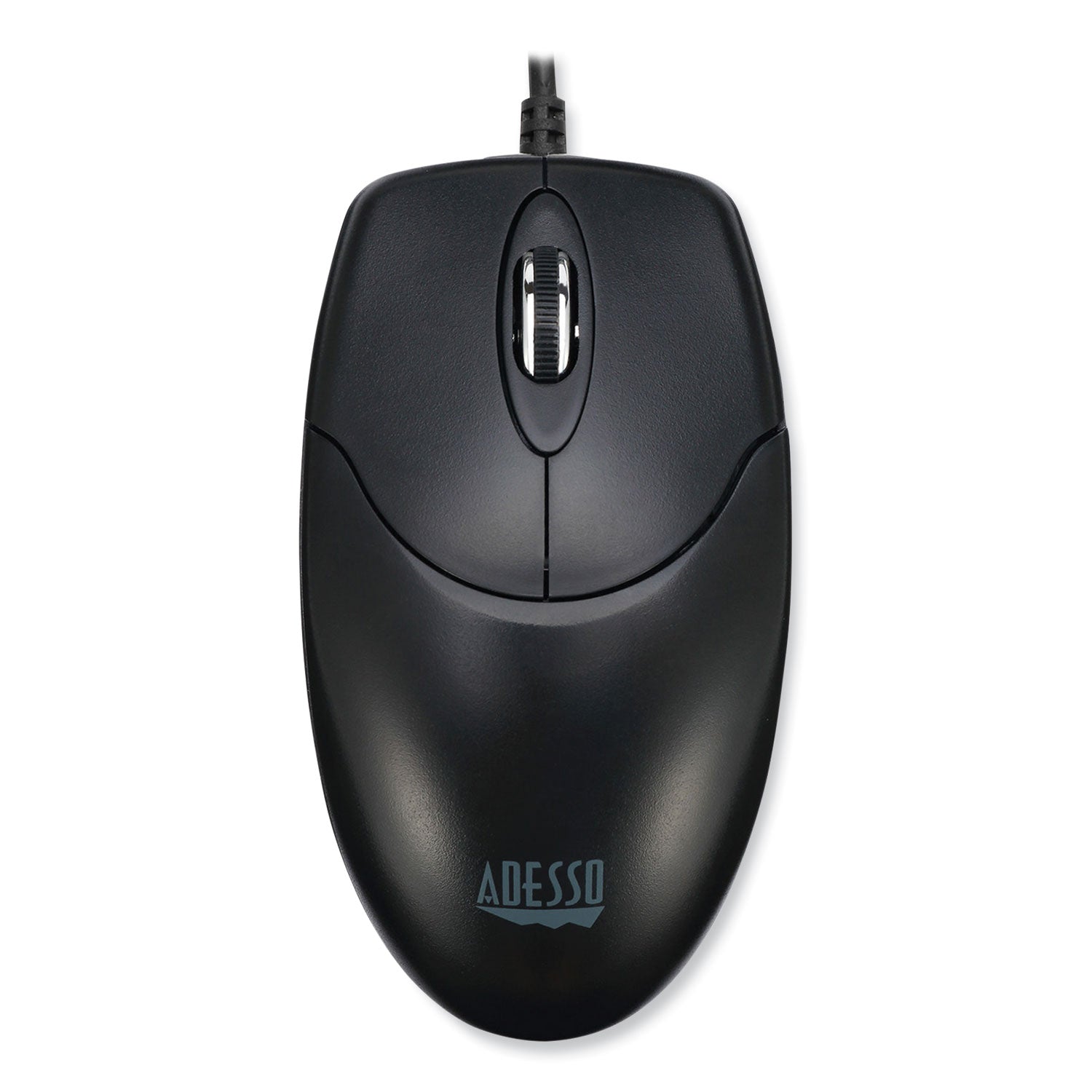 imouse-desktop-full-sized-mouse-usb-left-right-hand-use-black_adeimousem6taa - 1
