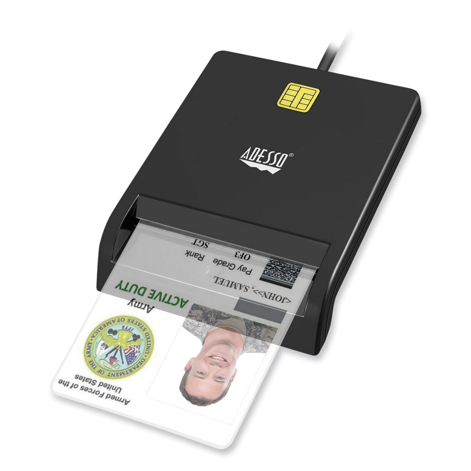 scr-100-smart-card-reader-usb_adescr100 - 2