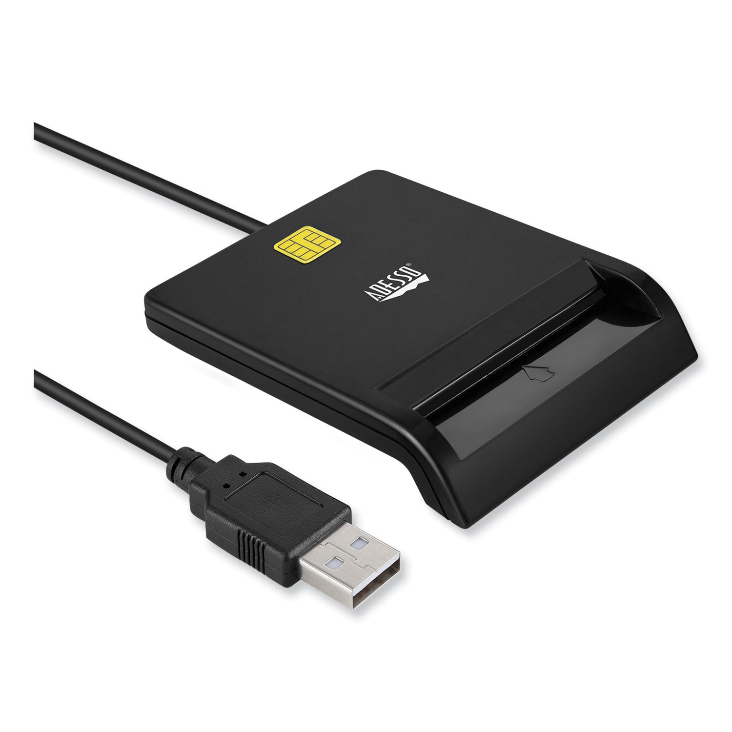 scr-100-smart-card-reader-usb_adescr100 - 3