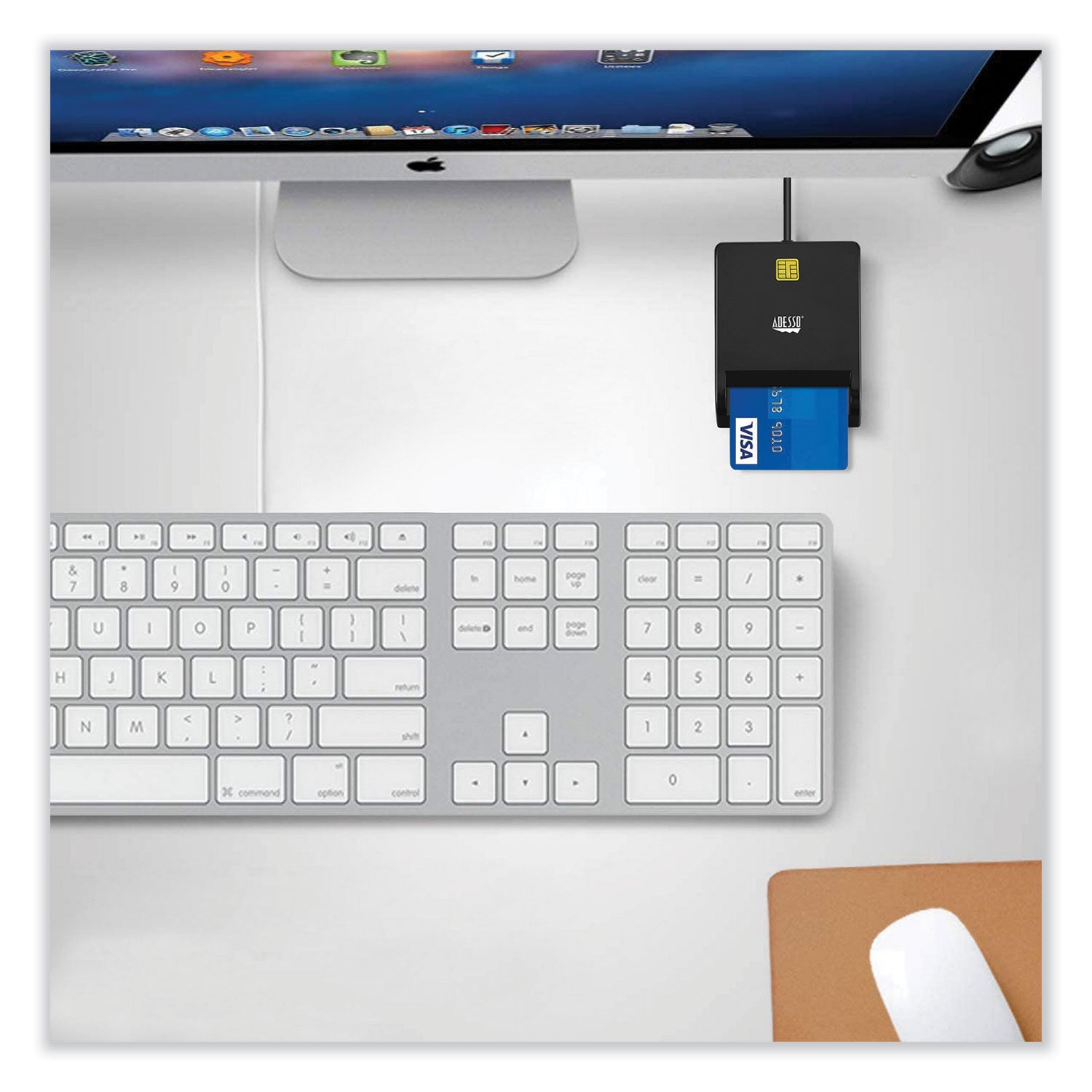 scr-100-smart-card-reader-usb_adescr100 - 4