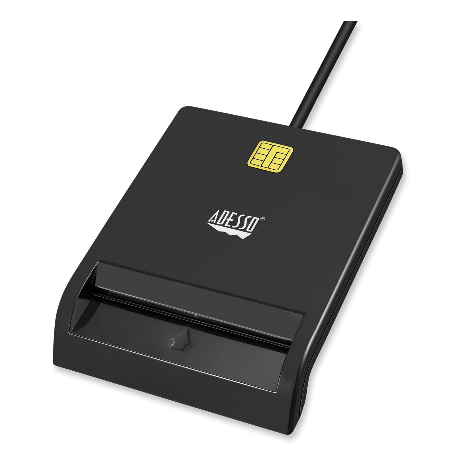 scr-100-smart-card-reader-usb_adescr100 - 1