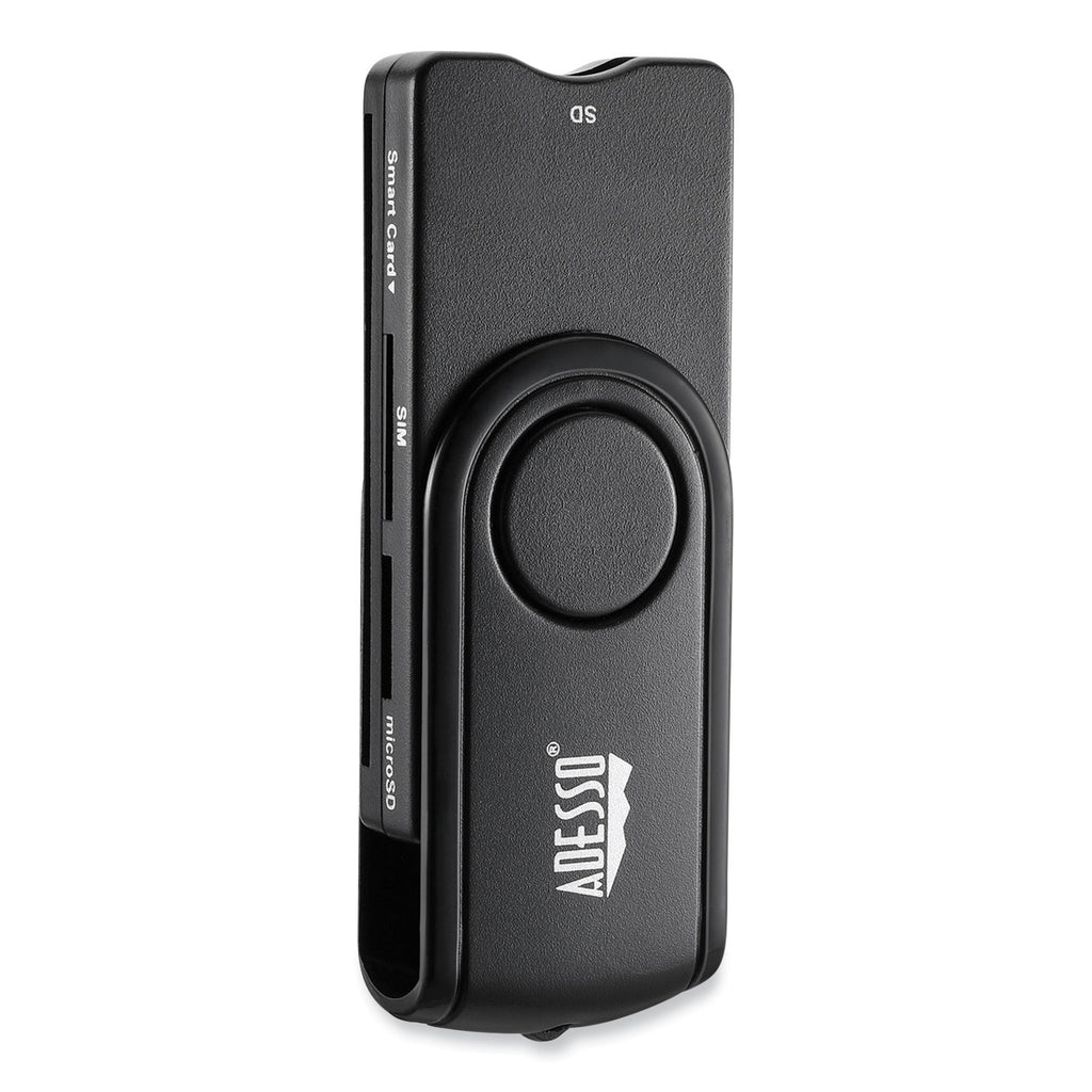 scr-200-smart-card-reader-usb_adescr200 - 2