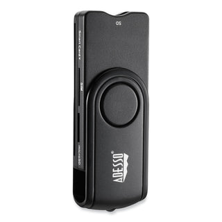 scr-200-smart-card-reader-usb_adescr200 - 2