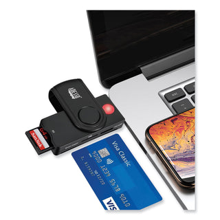 scr-200-smart-card-reader-usb_adescr200 - 4