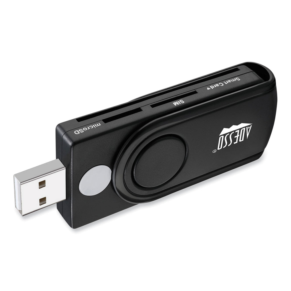 scr-200-smart-card-reader-usb_adescr200 - 1