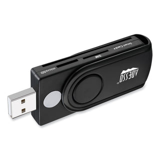 scr-200-smart-card-reader-usb_adescr200 - 1