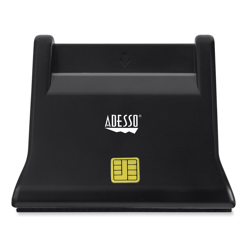 scr-300-smart-card-reader-usb_adescr300 - 2