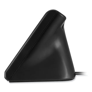 scr-300-smart-card-reader-usb_adescr300 - 3