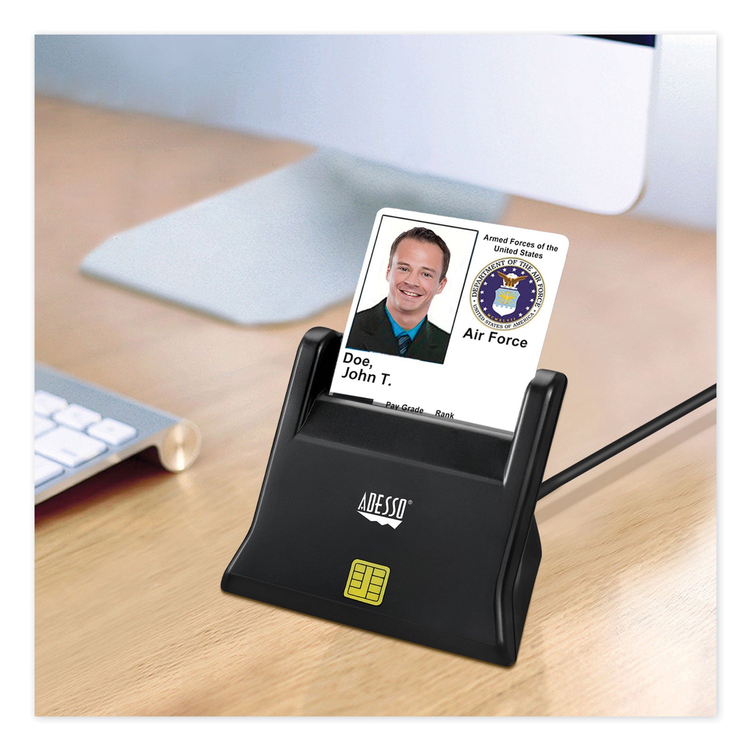 scr-300-smart-card-reader-usb_adescr300 - 4