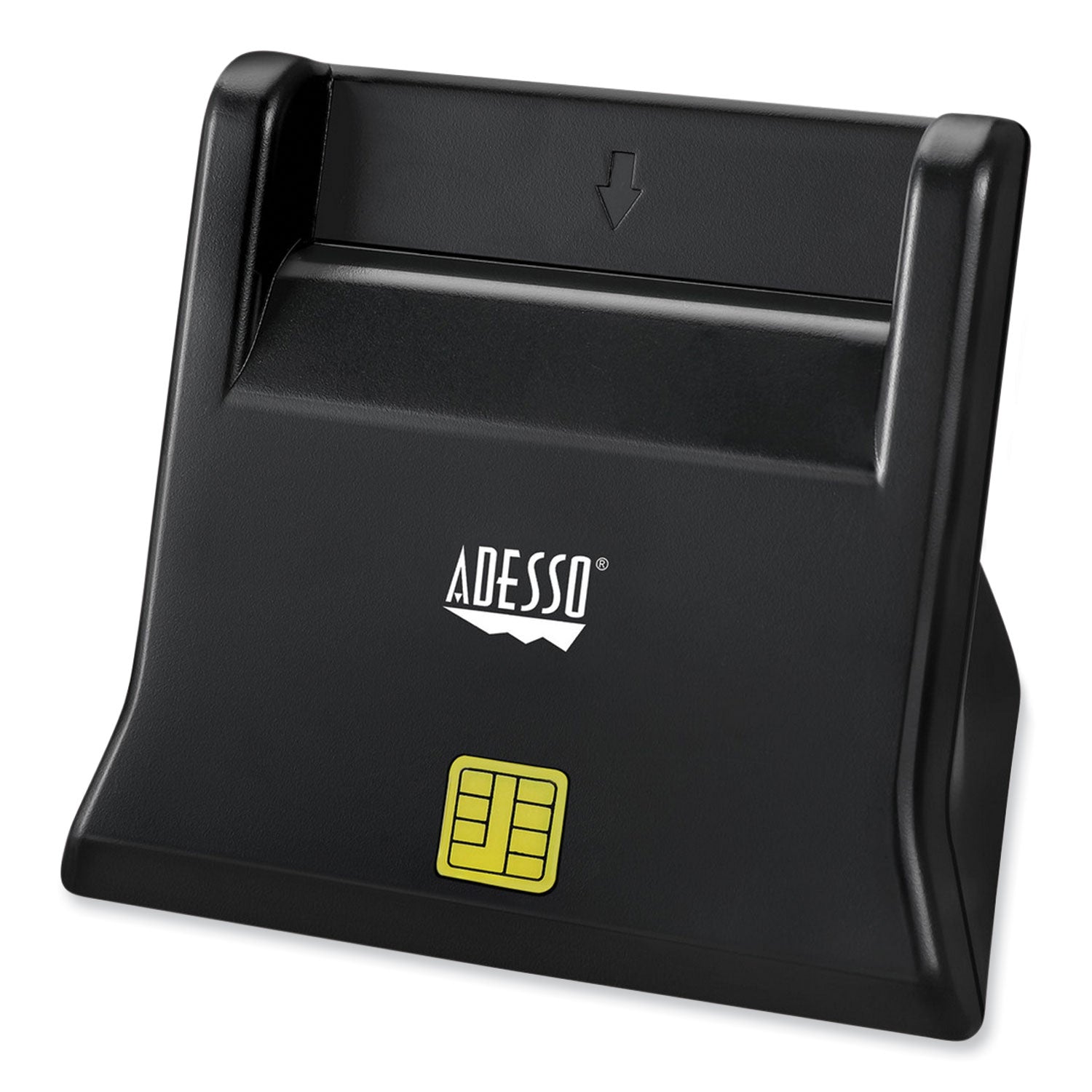 scr-300-smart-card-reader-usb_adescr300 - 1