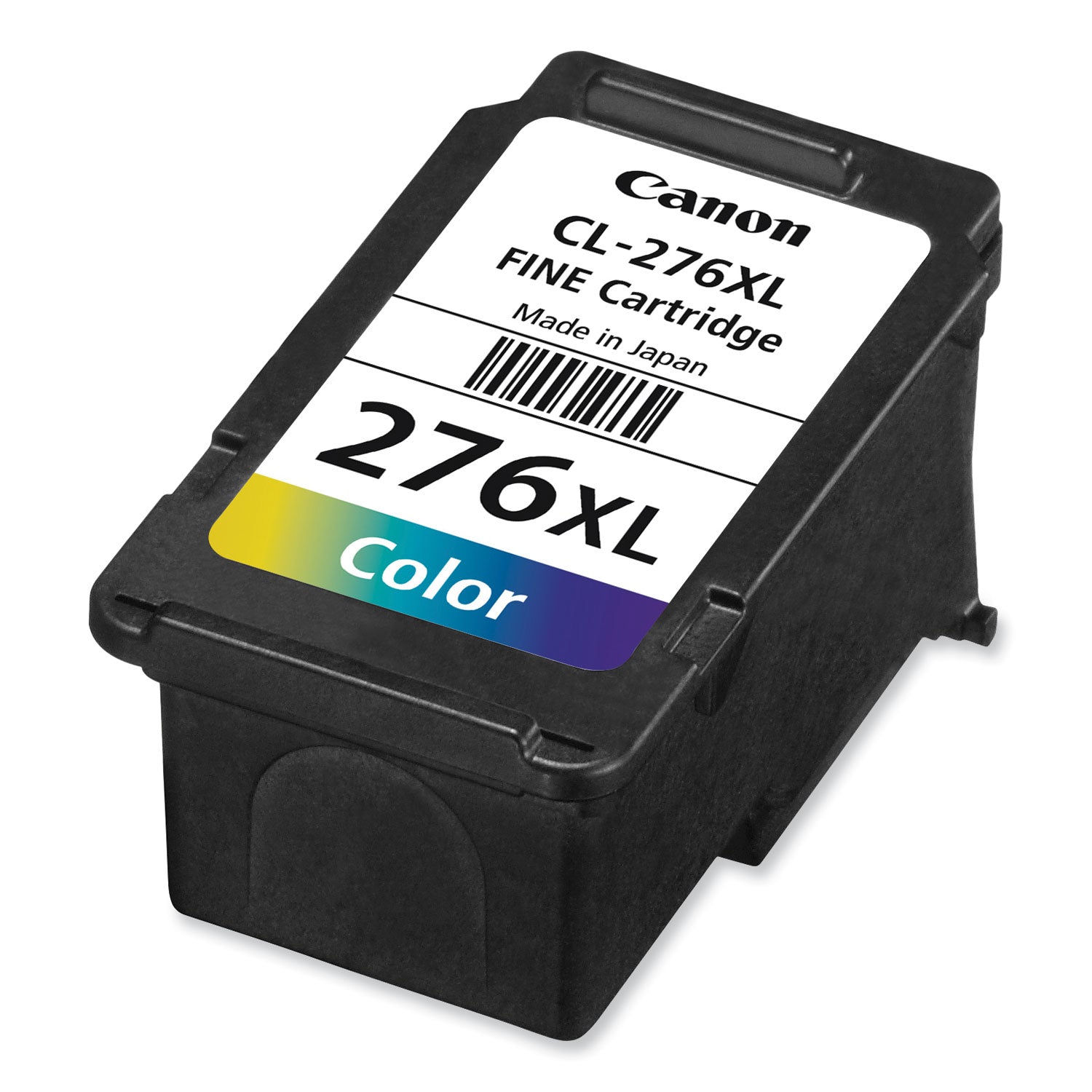 4987c001-cl-276xl-chromalife-100-high-yield-ink-300-page-yield-tri-color_cnm4987c001 - 3