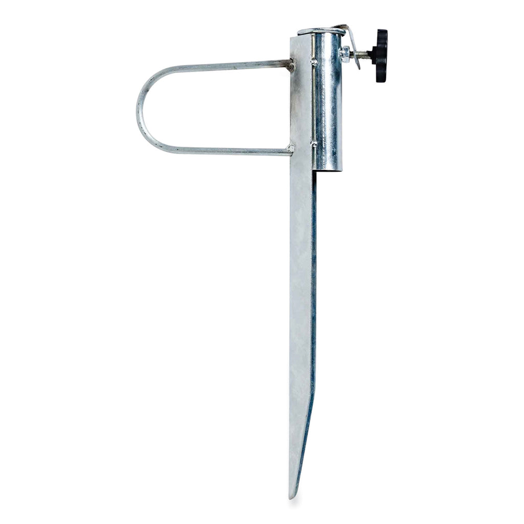 shax-6100-lightweight-work-umbrella-90-span-924-long-lime-canopy-ships-in-1-3-business-days_ego12967 - 8