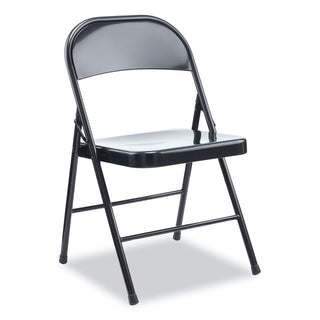 armless-steel-folding-chair-supports-up-to-275-lb-black-seat-black-back-black-base-4-carton_aleca941 - 1