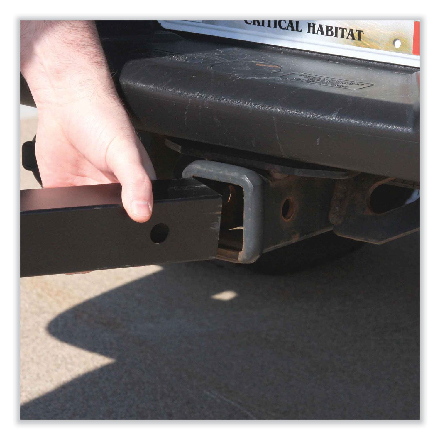 shax-6193-umbrella-trailer-hitch-mount-for-standard-2-trailer-hitch-receivers-black-ships-in-1-3-business-days_ego12993 - 4