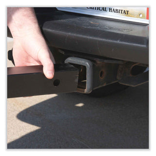 shax-6193-umbrella-trailer-hitch-mount-for-standard-2-trailer-hitch-receivers-black-ships-in-1-3-business-days_ego12993 - 4