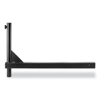 shax-6193-umbrella-trailer-hitch-mount-for-standard-2-trailer-hitch-receivers-black-ships-in-1-3-business-days_ego12993 - 1