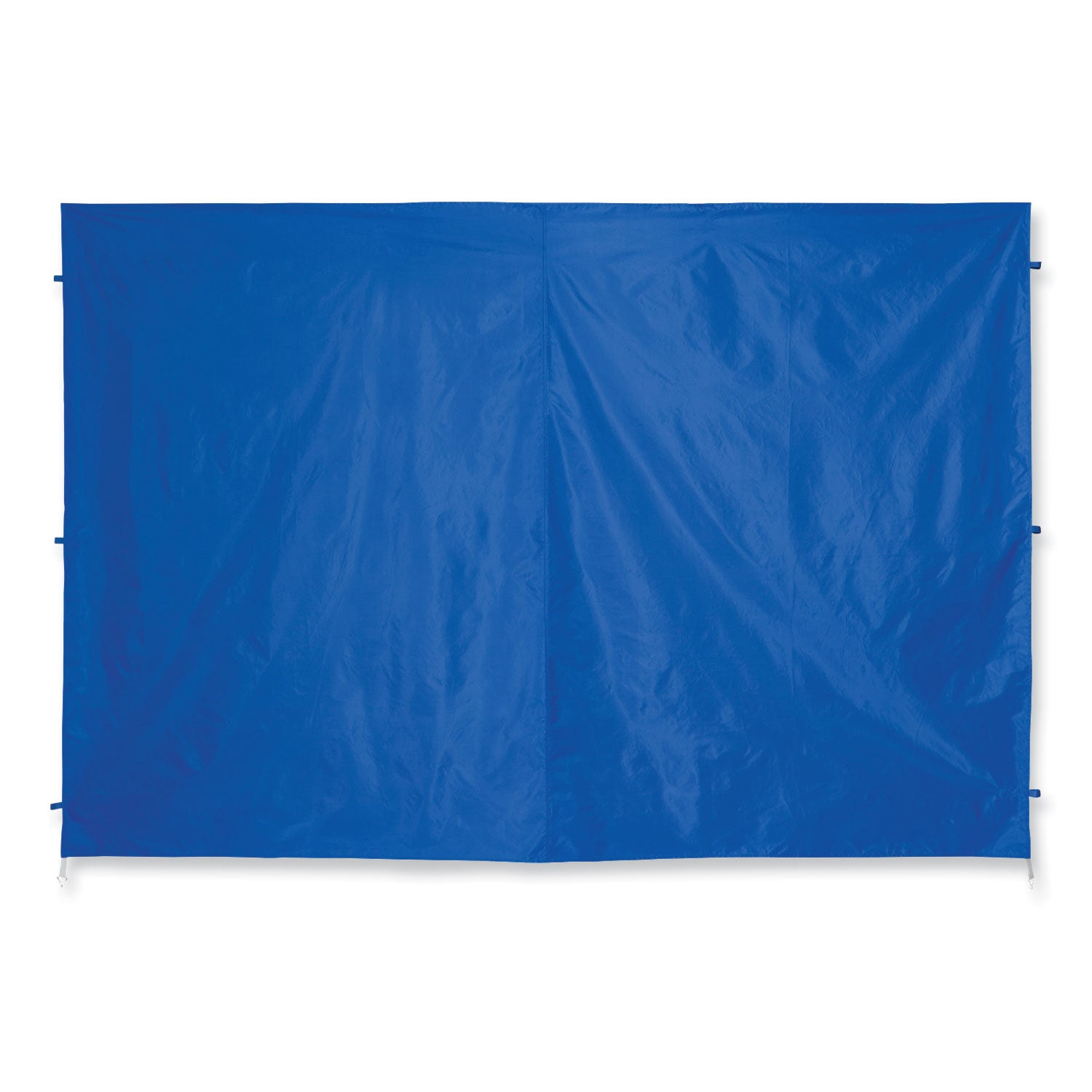 shax-6098-pop-up-tent-sidewall-single-skin-10-ft-x-10-ft-polyester-blue-ships-in-1-3-business-days_ego12997 - 5