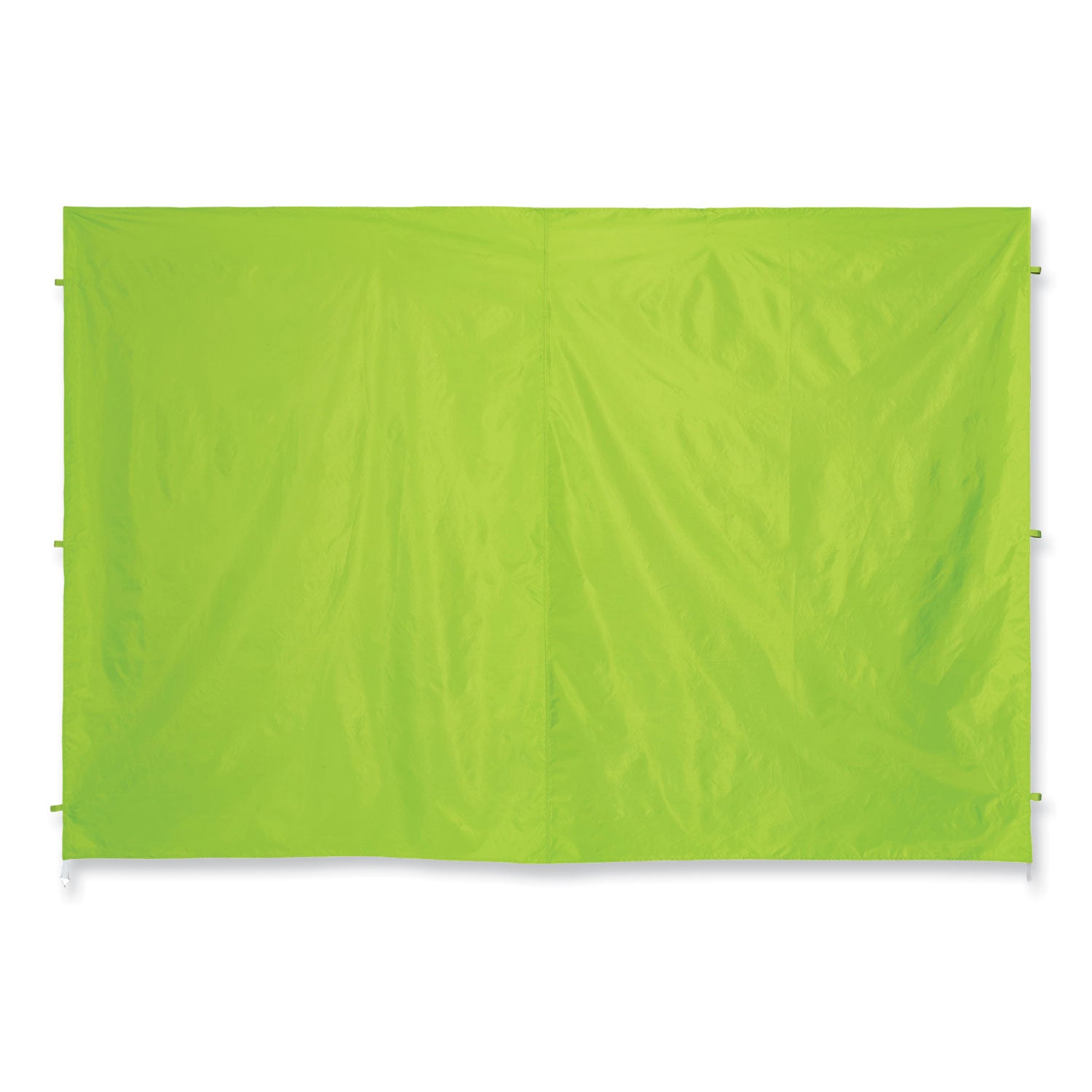 shax-6098-pop-up-tent-sidewall-single-skin-10-ft-x-10-ft-polyester-lime-ships-in-1-3-business-days_ego12998 - 5