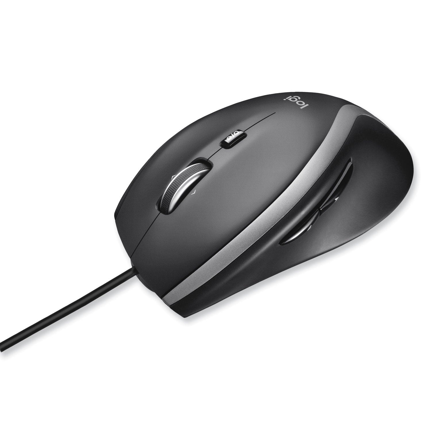 advanced-corded-mouse-m500s-usb-right-hand-use-black_log910005783 - 3