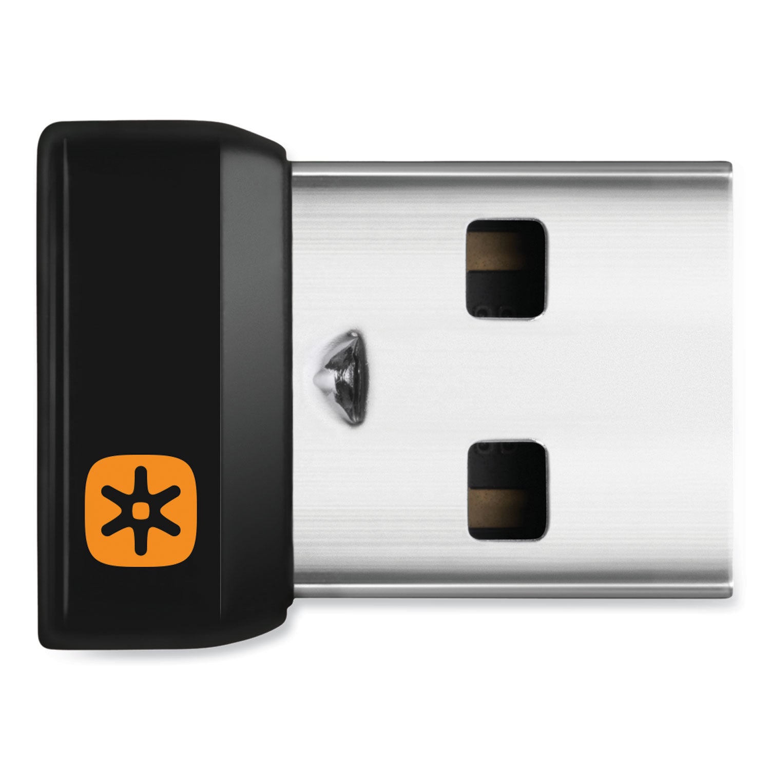 usb-unifying-receiver-black_log910005235 - 2