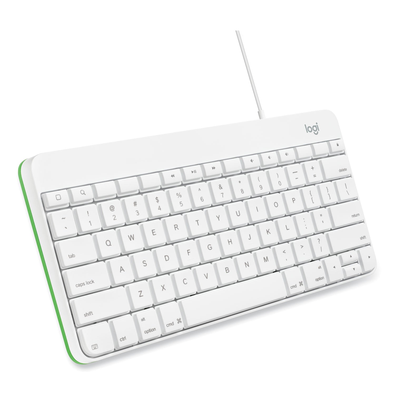 wired-keyboard-for-ipad-apple-lightning-white_log920006341 - 4