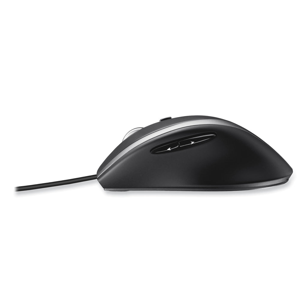 advanced-corded-mouse-m500s-usb-right-hand-use-black_log910005783 - 4