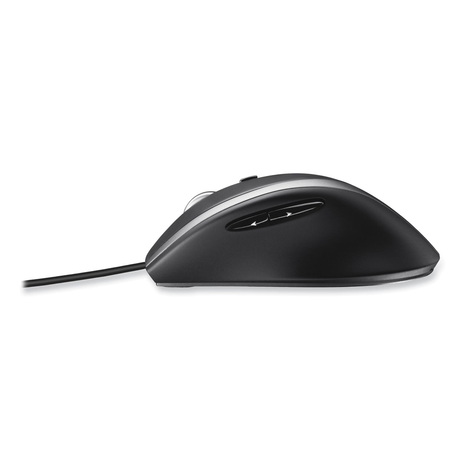 advanced-corded-mouse-m500s-usb-right-hand-use-black_log910005783 - 4