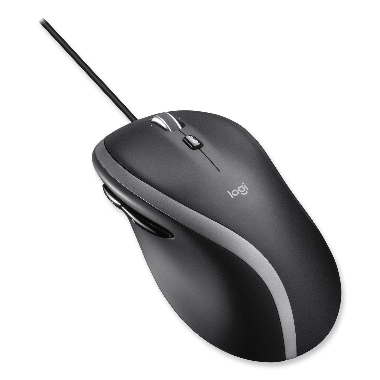 advanced-corded-mouse-m500s-usb-right-hand-use-black_log910005783 - 2