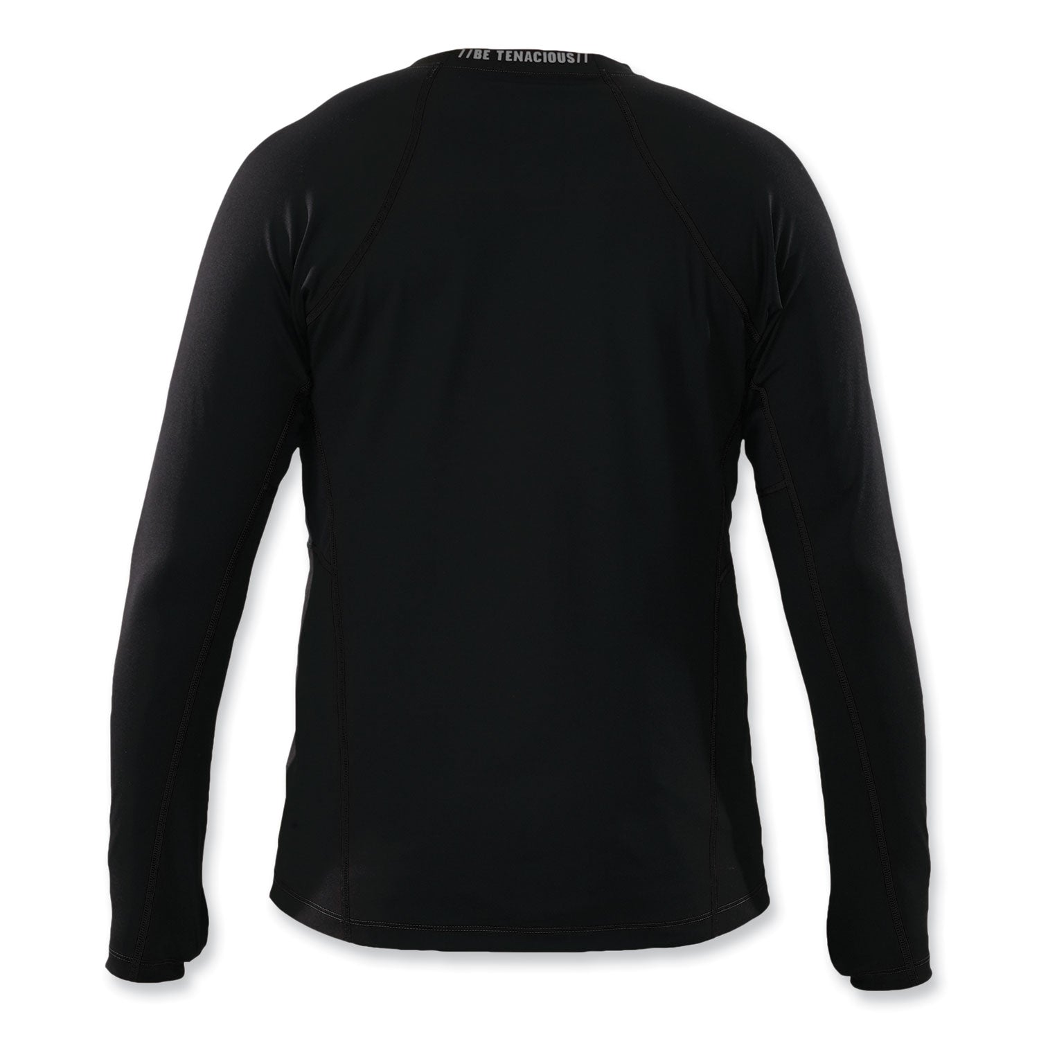 n-ferno-6435-midweight-long-sleeve-base-layer-shirt-2x-large-black-ships-in-1-3-business-days_ego40206 - 2
