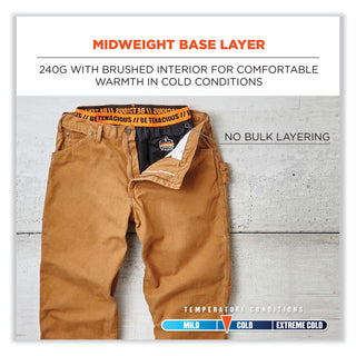 n-ferno-6480-midweight-base-layer-pants--240-g-medium-black-ships-in-1-3-business-days_ego40803 - 2
