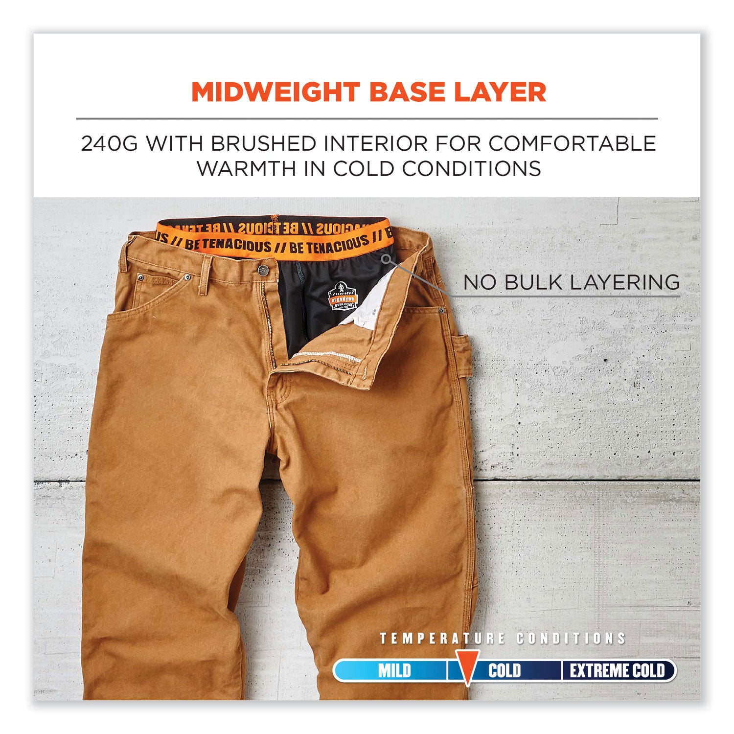 n-ferno-6480-midweight-base-layer-pants--240-g-2x-large-black-ships-in-1-3-business-days_ego40806 - 2