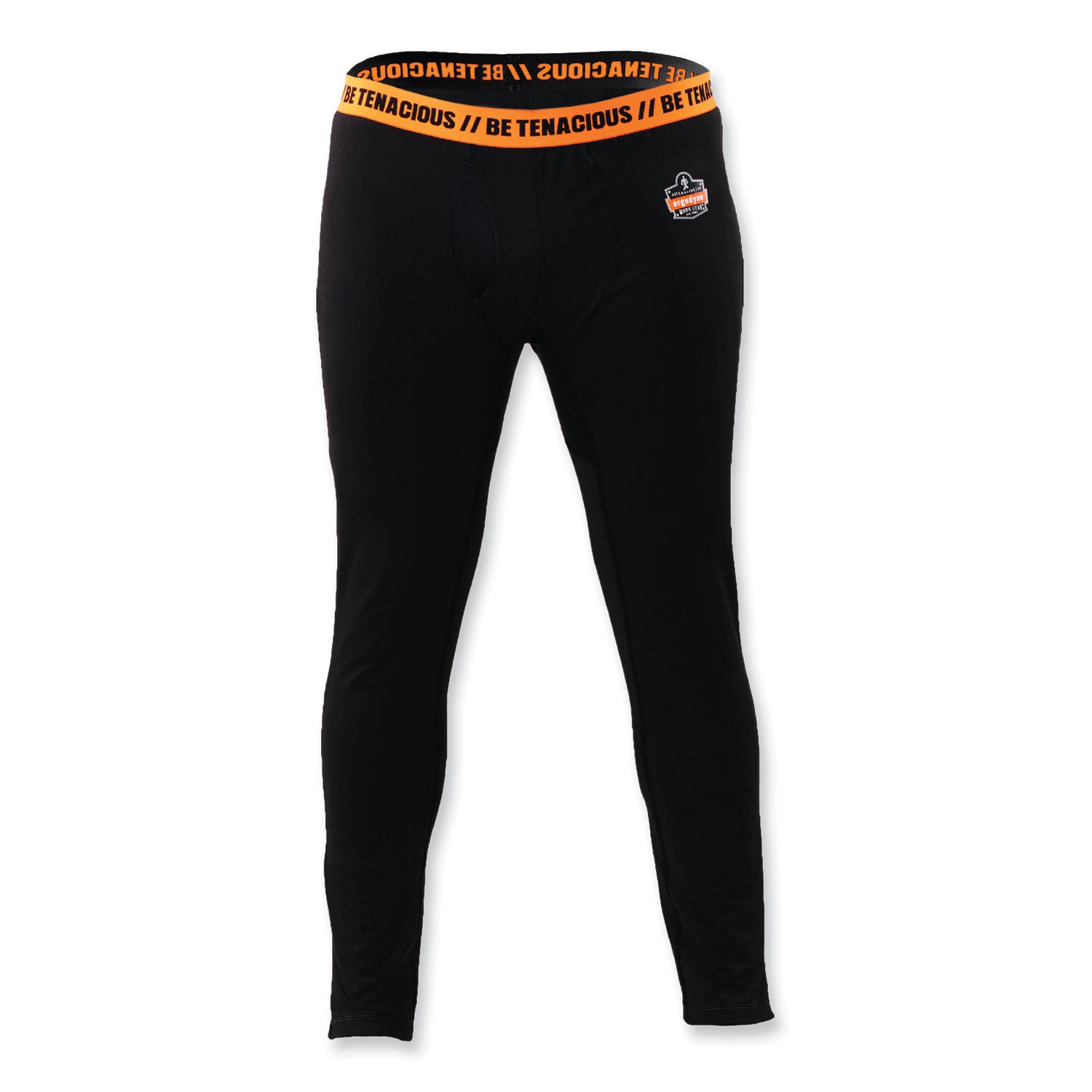 n-ferno-6480-midweight-base-layer-pants--240-g-3x-large-black-ships-in-1-3-business-days_ego40807 - 1