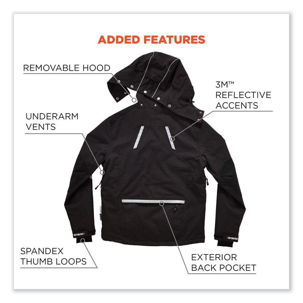 n-ferno-6466-thermal-jacket-with-500d-nylon-shell-medium-black-ships-in-1-3-business-days_ego41113 - 4