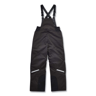 n-ferno-6471-thermal-bibs-with-500d-nylon-shell-small-black-ships-in-1-3-business-days_ego41212 - 2