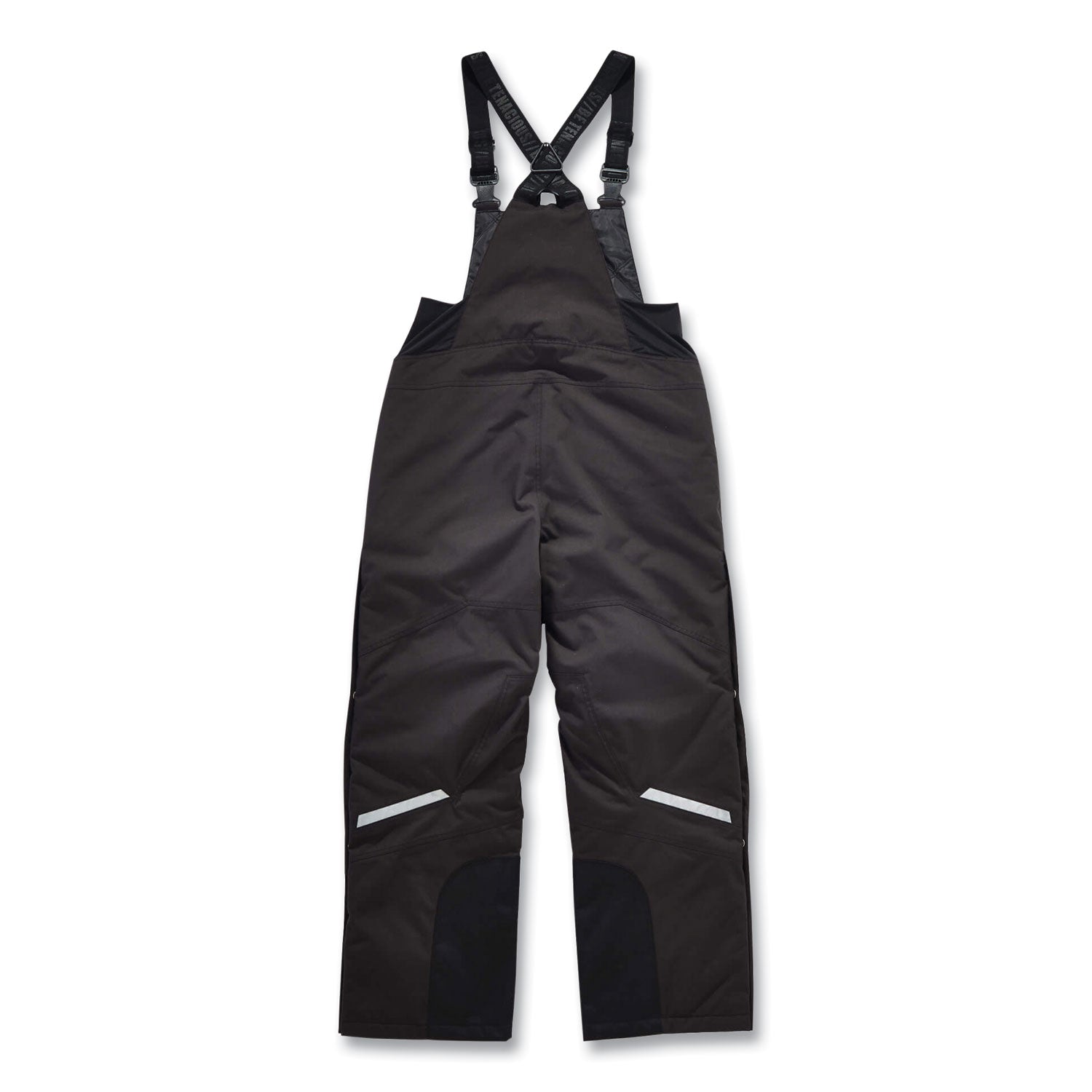 n-ferno-6471-thermal-bibs-with-500d-nylon-shell-medium-black-ships-in-1-3-business-days_ego41213 - 2