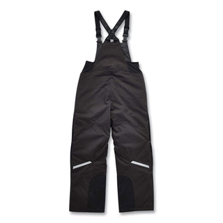 n-ferno-6471-thermal-bibs-with-500d-nylon-shell-medium-black-ships-in-1-3-business-days_ego41213 - 2
